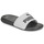Sapatos Homem chinelos Puma Popcat 20 Branco / Preto