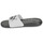 Sapatos Homem chinelos Puma Popcat 20 Branco / Preto