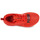 Sapatos Rapaz Multi-desportos Puma Wired 2 PS Vermelho