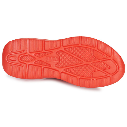 Puma Wired 2 PS Vermelho