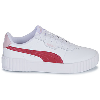 Puma Carina 3.0 Jr