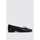 Sapatos Mulher Sabrinas CallagHan 180 Preto