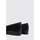 Sapatos Mulher Sabrinas CallagHan 180 Preto