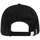 Acessórios Homem Boné EAX XM000005 AF10132 Preto