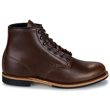 Red Wing BECKMAN