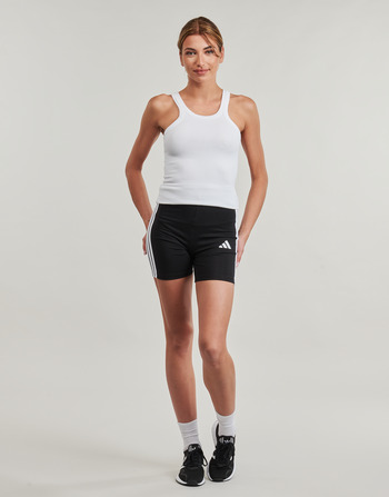 Adidas Sportswear JE1223