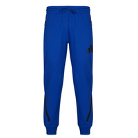 Textil Homem Calças de treino Adidas Sportswear JF6541 Azul