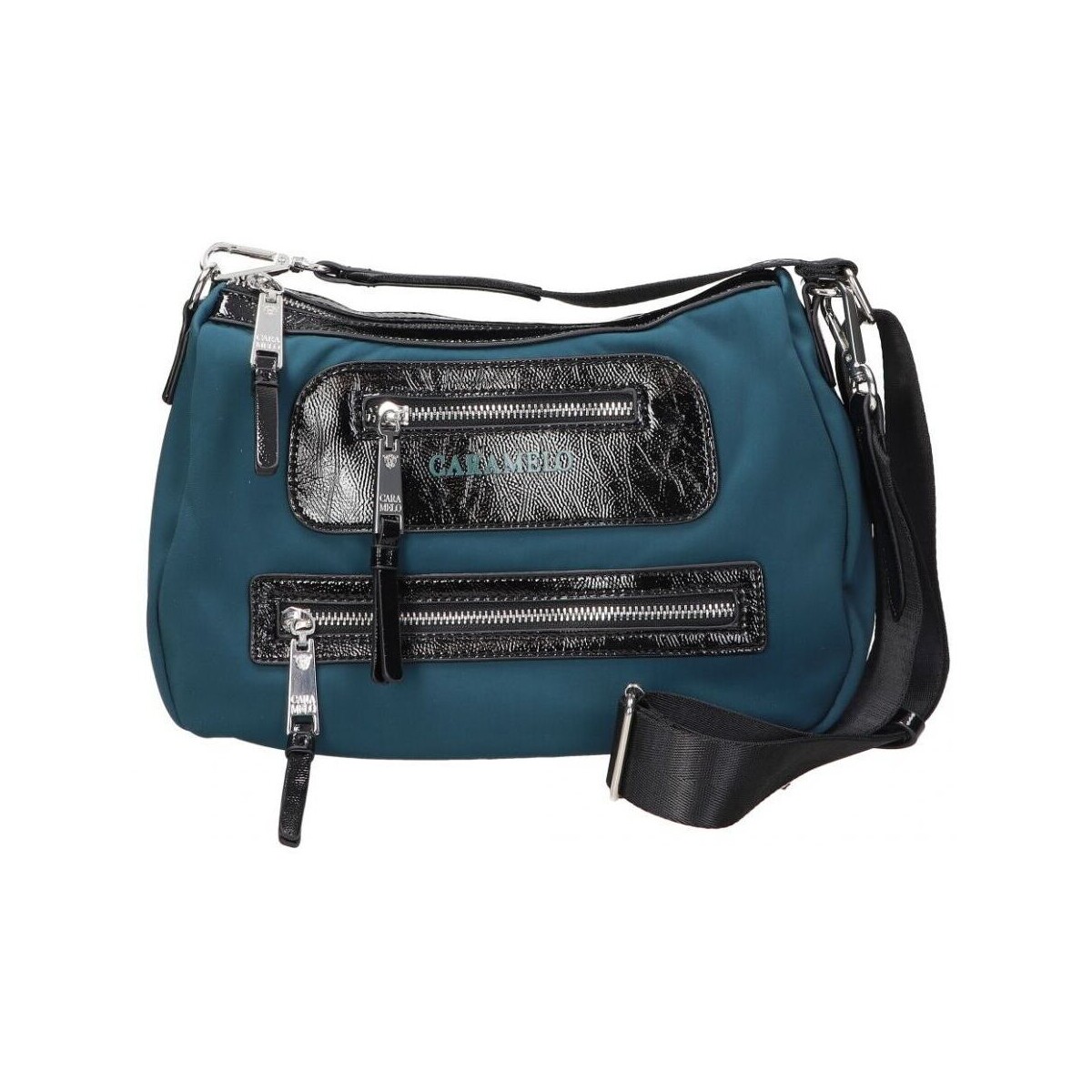 Acessórios Homem Acessórios para calçado Caramelo 50551.5 Azul