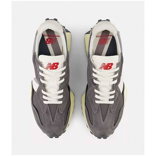 New Balance  Multicolor
