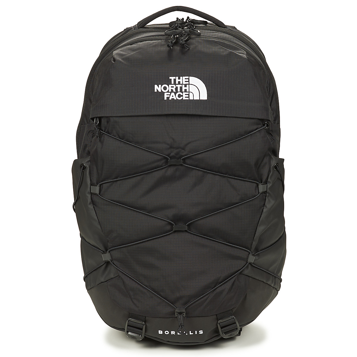 Malas Mochila The North Face BOREALIS Preto