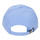 Acessórios Boné The North Face Recycled 66 Classic Hat Azul