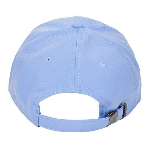The North Face Recycled 66 Classic Hat Azul