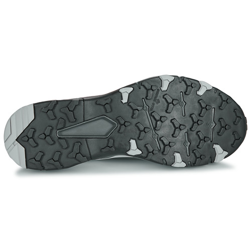 The North Face Vectiv Taraval Cinza