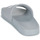 Sapatos Homem chinelos The North Face Base Camp Slide III Cinza