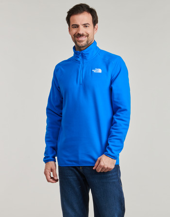 The North Face 100 Glacier 1/4 Zip