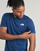 Textil Homem T-Shirt mangas curtas The North Face S/S Box Nse Tee Azul