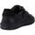 Sapatos Rapaz Sapatilhas Camper RUNNER HOUSTON Preto
