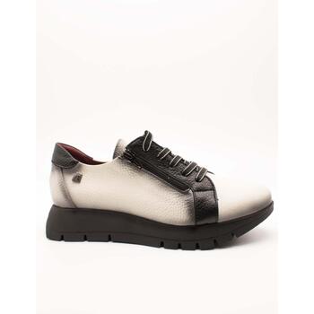 Sapatos Mulher Sapatos & Richelieu Jose Saenz  Bege