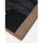 Textil Homem Casacos  Dickies WALDENBURG VEST - DK0A4Y2K-MR1 MUSHROOM Castanho