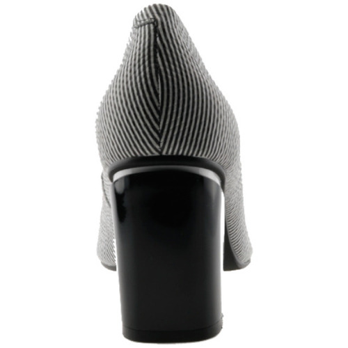 Parodi Passion STILETTO  - 77/5694/01 594