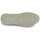 Sapatos Homem Sapatilhas CallagHan 53505.2 Toupeira