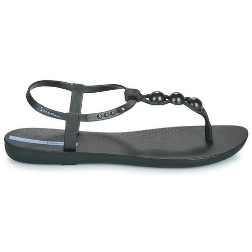 Ipanema CLASS CONECTA FEM Preto