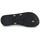 Sapatos Mulher Chinelos Ipanema BOSSA SOFT V FEM Preto