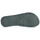 Sapatos Mulher Chinelos Ipanema MESH SLIDE FEM Preto