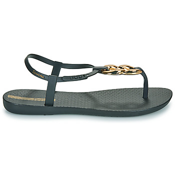 Ipanema CLASS CONNECT II SANDAL