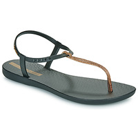 Sapatos Mulher Sandálias Ipanema CLASS CLASSY Preto