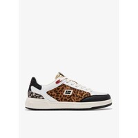 Sapatos Mulher Sapatilhas D.Franklin 34014 Outros