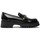 Sapatos Mulher Mocassins Guess NONAME Preto