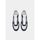 Sapatos Homem Sapatilhas Date 1003 Outros