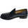 Sapatos Homem Mocassins Fedeni 1023 Outros