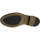 Sapatos Homem Mocassins Fedeni 1023 Outros