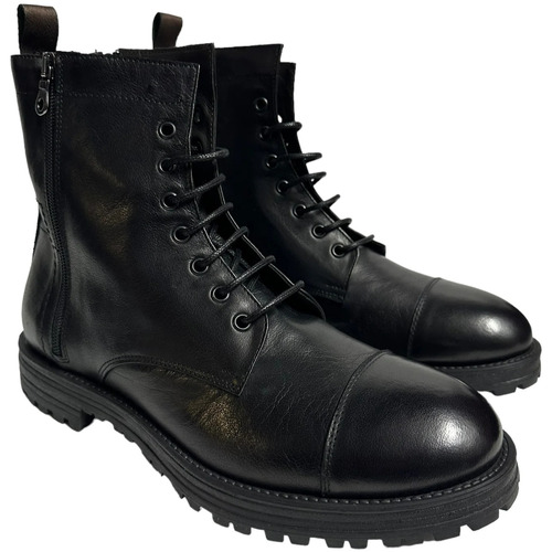 Franco Fedele 1032 Outros
