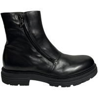 Sapatos Homem Botas baixas Franco Fedele 1033 Outros