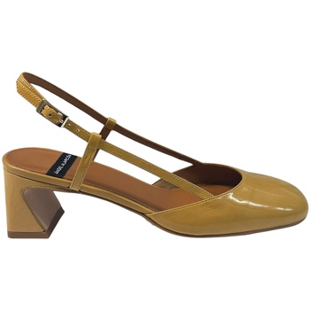Sapatos Mulher Sandálias Angel Alarcon 1186 Outros