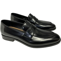 Sapatos Homem Mocassins Fabi 1202 Outros