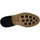 Sapatos Homem Sapatos & Richelieu Rossi 1207 Outros