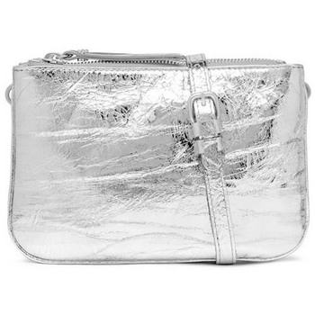 Malas Mulher Bolsa de ombro Gianni Chiarini 1321 Outros