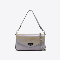Malas Mulher Bolsa de ombro Marc Ellis 1386 Outros