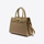 Malas Mulher Bolsa de ombro Marc Ellis 1399 Outros