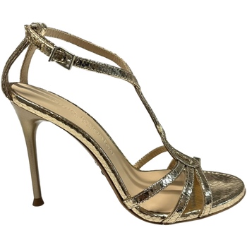 Sapatos Mulher Sandálias Sergio Levantesi 1456 Outros