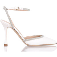 Sapatos Mulher Sandálias Ninalilou 1466 Outros