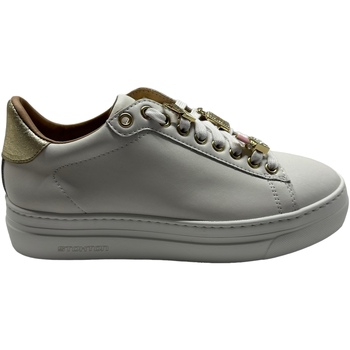 Sapatos Mulher Sapatilhas Stokton 1471 Outros