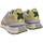 Sapatos Mulher Sapatilhas Munich 1510 Outros