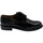 Sapatos Homem Sapatos & Richelieu Franco Fedele 1550 Outros