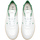 Sapatos Homem Sapatilhas Date 1630 Outros