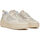 Sapatos Mulher Sapatilhas Date 1645 Outros